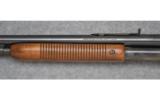 Remington, Model 141 Gamemaster, .35 Rem - 6 of 7