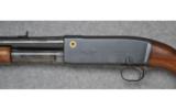 Remington, Model 141 Gamemaster, .35 Rem - 5 of 7