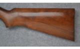 Remington, Model 141 Gamemaster, .35 Rem - 7 of 7