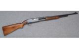 Remington, Model 141 Gamemaster, .35 Rem - 1 of 7