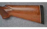 Winchester, Super-X Model 1, 12 Ga. - 7 of 7