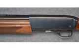 Winchester, Super-X Model 1, 12 Ga. - 5 of 7