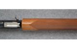 Winchester, Super-X Model 1, 12 Ga. - 4 of 7
