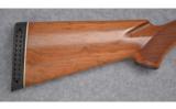 Winchester, Super-X Model 1, 12 Ga. - 3 of 7