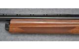 Winchester, Super-X Model 1, 12 Ga. - 6 of 7