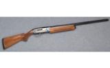 Winchester, Super-X Model 1, 12 Ga. - 1 of 7