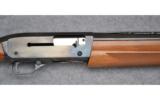 Winchester, Super-X Model 1, 12 Ga. - 2 of 7