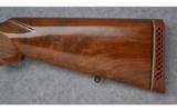 Winchester, Model 21 SxS, 12 Gauge - 7 of 7