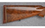 Winchester, Model 21 SxS, 12 Gauge - 3 of 7