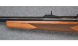 Winchester Model 70 Super Express .375 H&H Magnum - 5 of 8