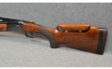 Perazzi Model TM-1/912 Gauge - 7 of 7