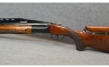 Perazzi Model TM-1/912 Gauge - 4 of 7