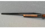 Perazzi Model TM-1/912 Gauge - 6 of 7