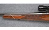 Weatherby, Mark V, .300 WBY Magnum - 6 of 7