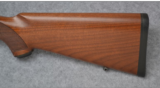 Ruger, M77, .257 Roberts - 7 of 7