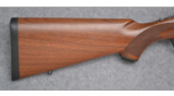 Ruger, M77, .257 Roberts - 3 of 7