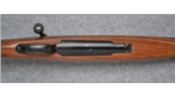 Ruger, M77, .257 Roberts - 2 of 7