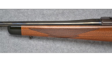 Ruger, M77, .257 Roberts - 5 of 7