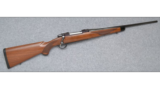 Ruger, M77, .257 Roberts - 6 of 7