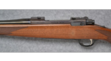 Ruger, M77, .257 Roberts - 4 of 7