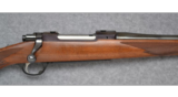 Ruger, M77, .257 Roberts - 1 of 7