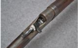 Remington, Rolling Block, 1897 Military Rifle, 7mm - 8 of 8