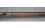 Remington, Rolling Block, 1897 Military Rifle, 7mm - 4 of 8