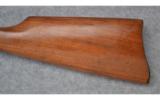 Remington, Model 4, .22 Short or Long - 7 of 9