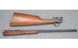 Remington, Model 4, .22 Short or Long - 9 of 9