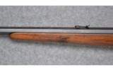 Remington, Model 4, .22 Short or Long - 6 of 9