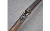 Remington, Model 4, .22 Short or Long - 8 of 9