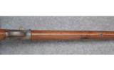 Remington, Model 4, .22 Short or Long - 4 of 9