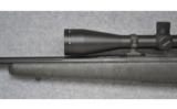 Remington, 700, by Dakota Custom Rifles, .280 Rem - 6 of 7