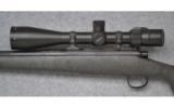 Remington, 700, by Dakota Custom Rifles, .280 Rem - 5 of 7