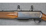 Browning, Semi-Auto, 7mm Rem Mag - 5 of 7