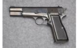 Browning, 7.65mm Pistol - 2 of 2