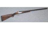 Connecticut Shotgun Mfg. Co., RBL Launch, 20 Ga - 1 of 9