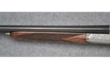 Connecticut Shotgun Mfg. Co., RBL Launch, 20 Ga - 6 of 9