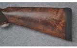 Connecticut Shotgun Mfg. Co., RBL Launch, 20 Ga - 7 of 9