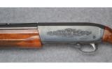 Winchester, Super-X Model 1, 12 Ga - 5 of 7