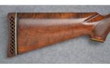 Winchester, Super-X Model 1, 12 Ga - 3 of 7