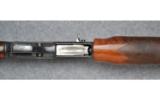 Winchester, Super-X Model 1, 12 Ga - 4 of 7