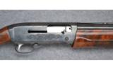 Winchester, Super-X Model 1, 12 Ga - 2 of 7