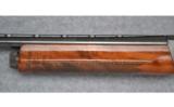 Winchester, Super-X Model 1, 12 Ga - 6 of 7