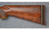 Winchester, Super-X Model 1, 12 Ga - 7 of 7