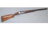 Winchester, Model 21, 2 Barrel Set, 12 Gauge - 1 of 9