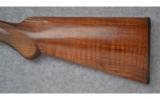 A.H. Fox, Side by Side, 12 Gauge - 7 of 7