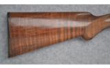 A.H. Fox, Side by Side, 12 Gauge - 3 of 7