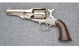 Remington, New Model, Cartridge Conversion - 2 of 2