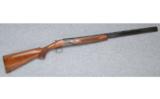 Rizzini, Omnium Small, 28 Ga. - 1 of 7